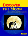 Discover the Moon