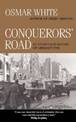 Conquerors' Road: An Eyewitness Report of Germany 1945