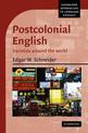 Postcolonial English: Varieties around the World