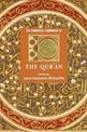 The Cambridge Companion to the Qur'an