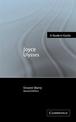 Joyce: 'Ulysses'