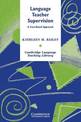 Language Teacher Supervision: A Case-Based Approach