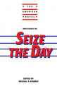 New Essays on Seize the Day