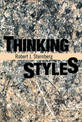 Thinking Styles