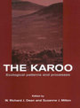 The Karoo: Ecological Patterns and Processes