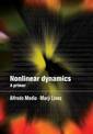 Nonlinear Dynamics: A Primer