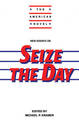 New Essays on Seize the Day