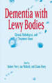 Dementia with Lewy Bodies: Clinical, Pathological, and Treatment Issues