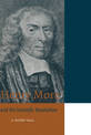 Henry More: and the Scientific Revolution