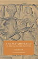 The Paston Family in the Fifteenth Century: Volume 2, Fastolf's Will