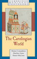 The Carolingian World