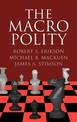 The Macro Polity