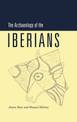 The Archaeology of the Iberians