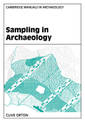 Sampling in Archaeology