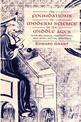 The Foundations of Modern Science in the Middle Ages: Their Religious, Institutional and Intellectual Contexts