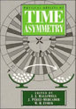 Physical Origins of Time Asymmetry