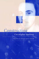 Constructing Christopher Marlowe