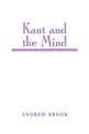 Kant and the Mind