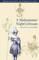 A Midsummer Night's Dream