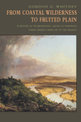 From Coastal Wilderness to Fruited Plain: A History of Environmental Change in Temperate North America from 1500 to the Present