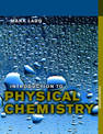 Introduction to Physical Chemistry