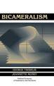 Bicameralism