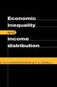 Economic Inequality and Income Distribution