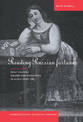 Reading Russian Fortunes: Print Culture, Gender and Divination in Russia from 1765