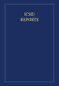 ICSID Reports: Volume 4: Reports of Cases Decided under the Convention on the Settlement of Investment Disputes between States a