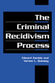 The Criminal Recidivism Process