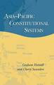 Asia-Pacific Constitutional Systems