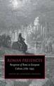 Roman Presences: Receptions of Rome in European Culture, 1789-1945