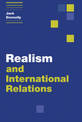 Realism and International Relations