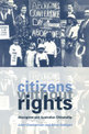 Citizens without Rights: Aborigines and Australian Citizenship