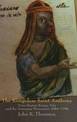 The Kongolese Saint Anthony: Dona Beatriz Kimpa Vita and the Antonian Movement, 1684-1706