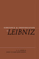 Substance and Individuation in Leibniz