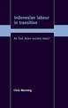 Indonesian Labour in Transition: An East Asian Success Story?