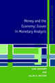 Money and the Economy: Issues in Monetary Analysis