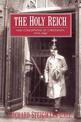 The Holy Reich: Nazi Conceptions of Christianity, 1919-1945