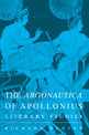 The Argonautica of Apollonius