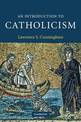 An Introduction to Catholicism