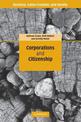 Corporations and Citizenship