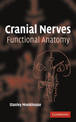 Cranial Nerves: Functional Anatomy