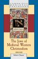 The Jews of Medieval Western Christendom: 1000-1500