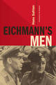 Eichmann's Men