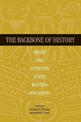 The Backbone of History: Health and Nutrition in the Western Hemisphere