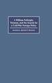 J. William Fulbright, Vietnam, and the Search for a Cold War Foreign Policy