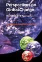 Perspectives on Global Change: The TARGETS Approach