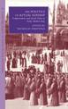 The Politics of Ritual Kinship: Confraternities and Social Order in Early Modern Italy