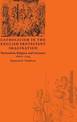 Catholicism in the English Protestant Imagination: Nationalism, Religion, and Literature, 1660-1745